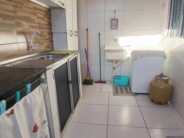 Casa venda em Região Geográfica Imediata do Recife, Região Metropolitana do Recife