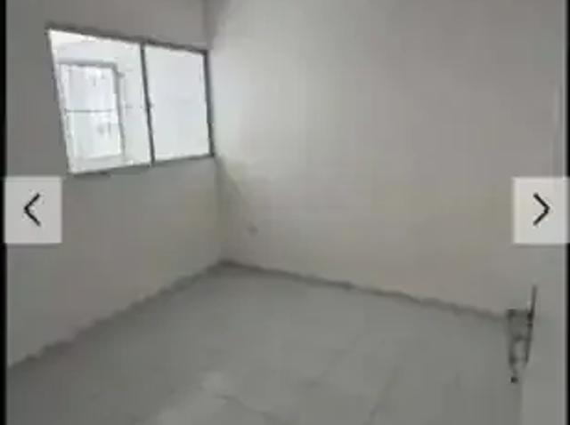Casa venda em Região Geográfica Imediata do Recife, Região Metropolitana do Recife