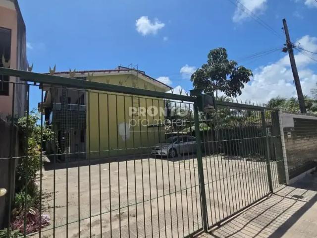 Casa venda em Região Geográfica Imediata do Recife, Região Metropolitana do Recife