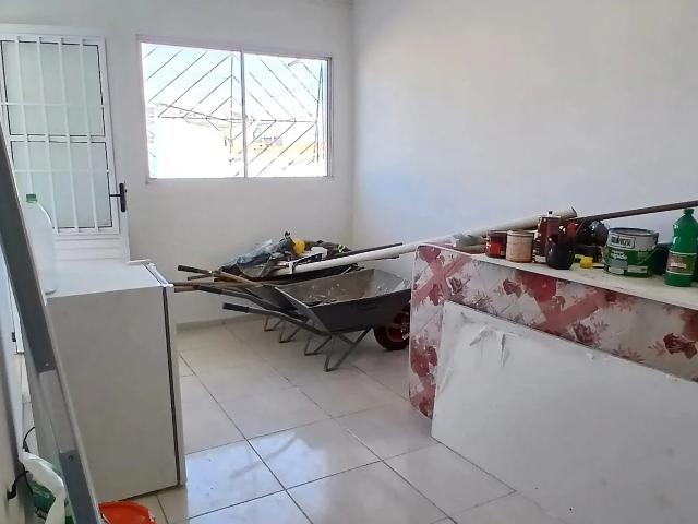 Casa venda em Paulista