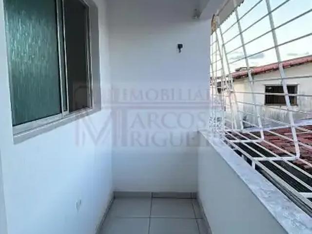 Casa venda em Região Geográfica Imediata do Recife, Região Metropolitana do Recife