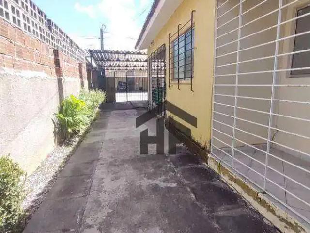 Casa venda em Região Geográfica Imediata do Recife, Região Metropolitana do Recife