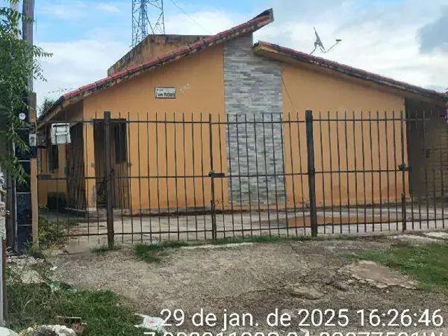Casa venda em Região Geográfica Imediata do Recife, Região Metropolitana do Recife