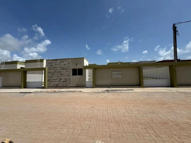 Casa venda em Paulista, Região Geográfica Intermediária do Recife