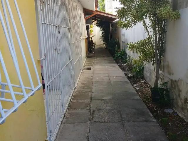 Casa venda em Região Geográfica Imediata do Recife, Região Metropolitana do Recife