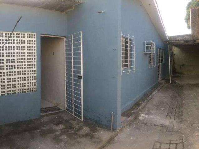 Casa venda em Região Geográfica Imediata do Recife, Região Metropolitana do Recife