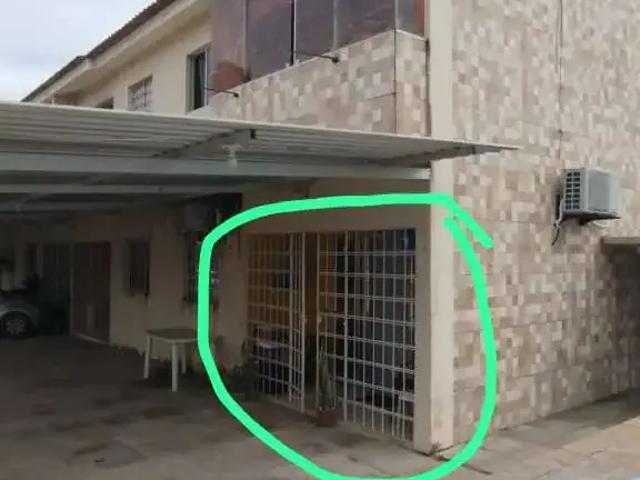 Casa venda em Região Geográfica Imediata do Recife, Região Metropolitana do Recife
