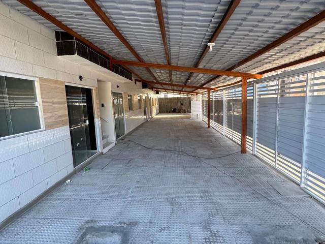 Casa venda em Paulista