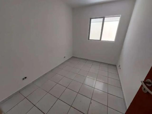 Casa venda em Região Geográfica Imediata do Recife, Região Metropolitana do Recife