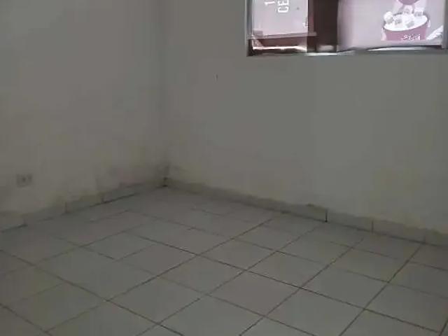 Casa venda em Região Geográfica Imediata do Recife, Região Metropolitana do Recife