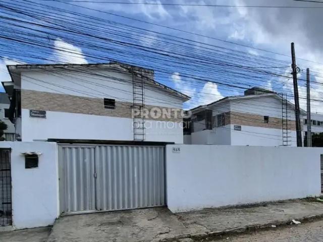 Casa venda em Região Geográfica Imediata do Recife, Região Metropolitana do Recife