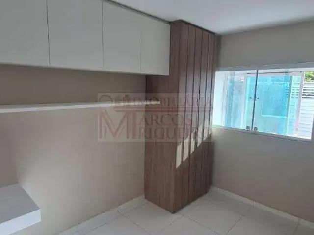 Casa venda em Região Geográfica Imediata do Recife, Região Metropolitana do Recife