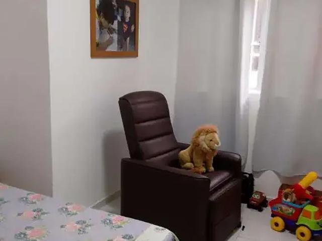 Casa venda em Região Geográfica Imediata do Recife, Região Metropolitana do Recife