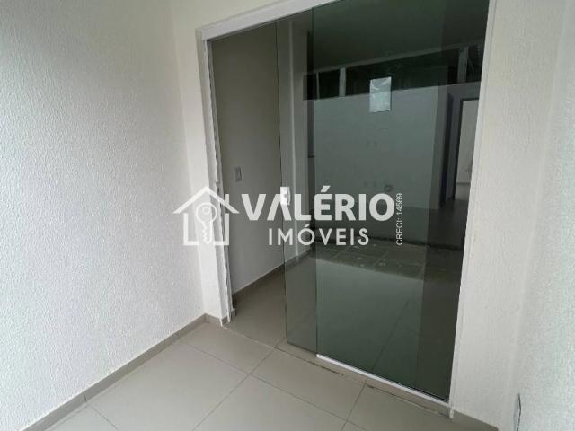 Casa venda em Região Geográfica Imediata do Recife, Região Metropolitana do Recife