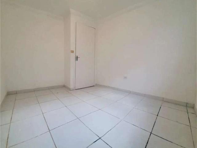 Casa venda em Paulista