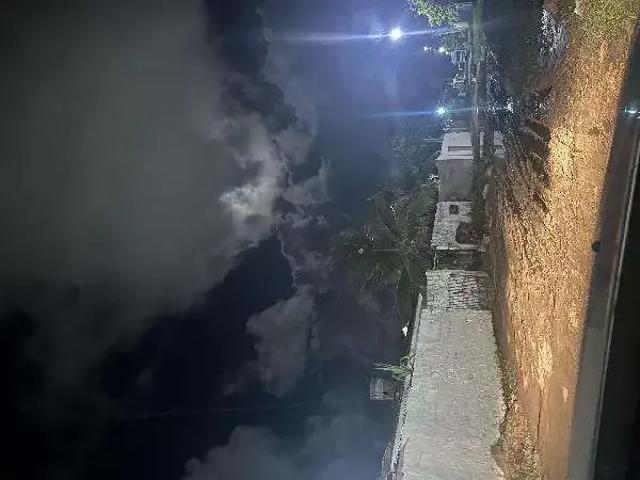Casa venda em Região Geográfica Imediata do Recife, Região Metropolitana do Recife