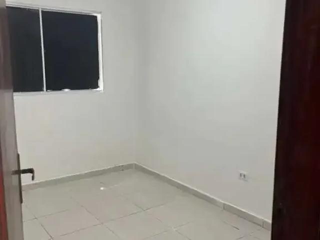 Casa venda em Região Geográfica Imediata do Recife, Região Metropolitana do Recife
