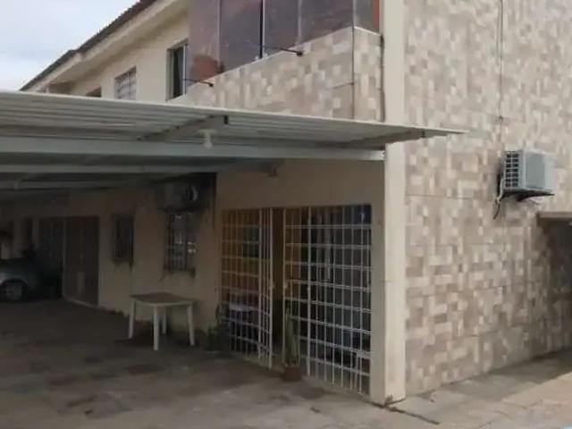 Casa venda em Região Geográfica Imediata do Recife, Região Metropolitana do Recife