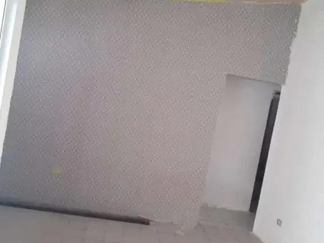 Casa venda em Região Geográfica Imediata do Recife, Região Metropolitana do Recife