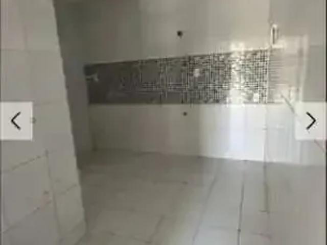 Casa venda em Região Geográfica Imediata do Recife, Região Metropolitana do Recife