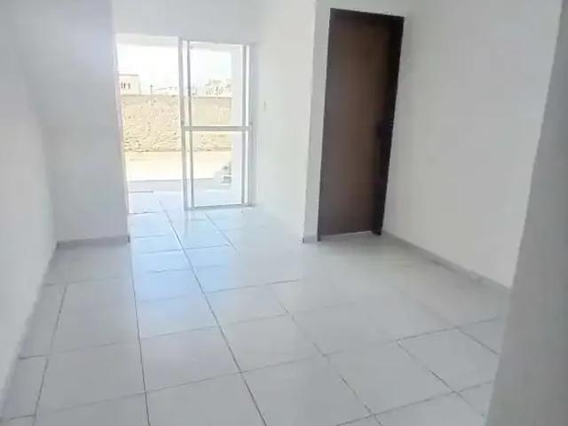 Casa venda em Região Geográfica Imediata do Recife, Região Metropolitana do Recife