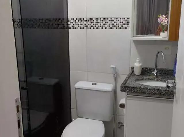 Casa venda em Região Geográfica Imediata do Recife, Região Metropolitana do Recife