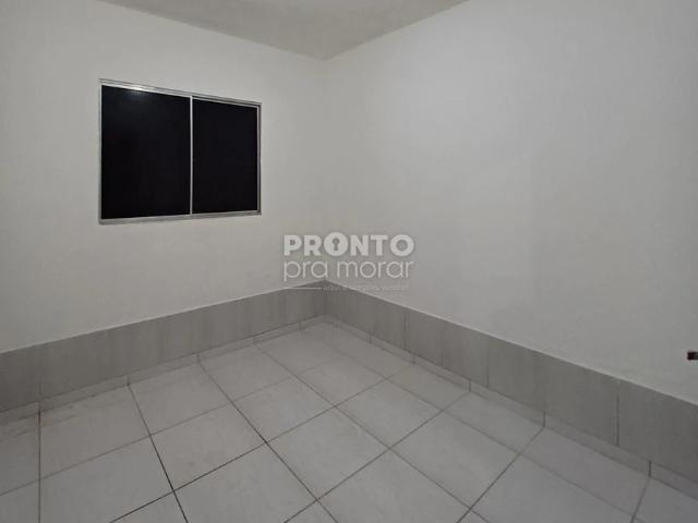 Casa venda em Paulista