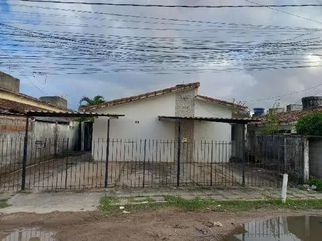 Casa venda em Região Geográfica Imediata do Recife, Região Metropolitana do Recife