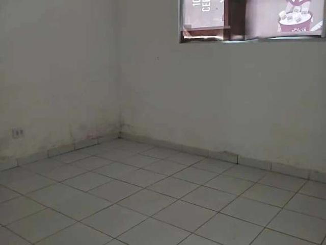 Casa venda em Paulista