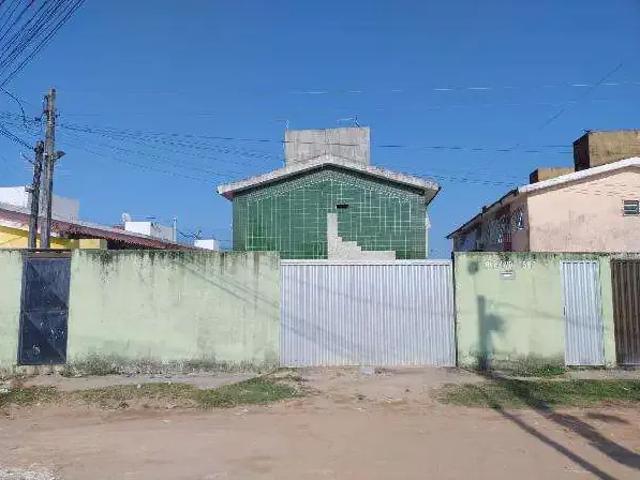 Casa venda em Região Geográfica Imediata do Recife, Região Metropolitana do Recife