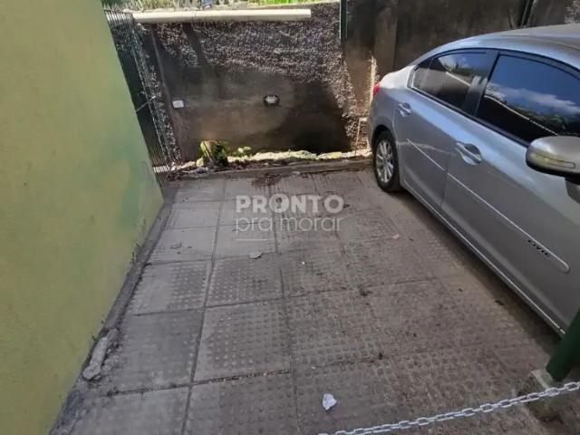 Casa venda em Região Geográfica Imediata do Recife, Região Metropolitana do Recife