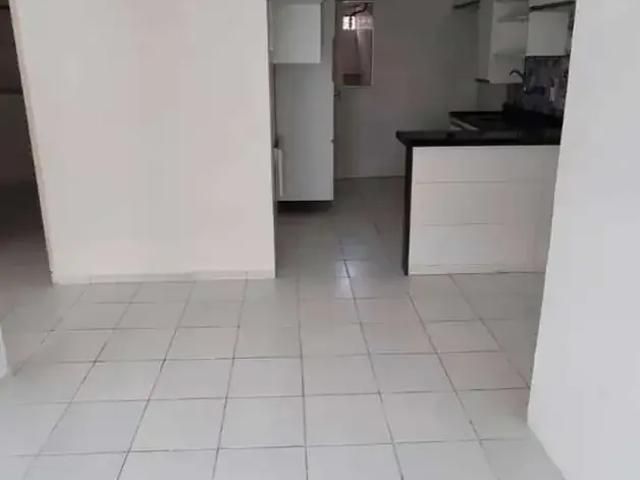 Casa venda em Região Geográfica Imediata do Recife, Região Metropolitana do Recife