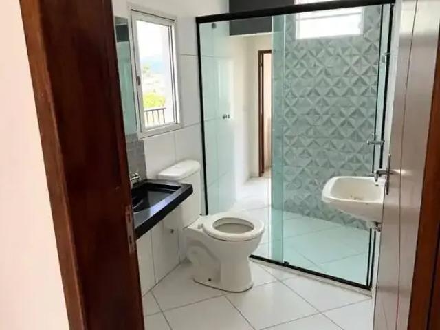 Casa venda em Região Geográfica Imediata do Recife, Região Metropolitana do Recife