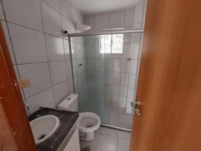 Casa venda em Região Geográfica Imediata do Recife, Região Metropolitana do Recife