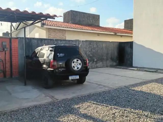 Casa venda em Região Geográfica Imediata do Recife, Região Metropolitana do Recife