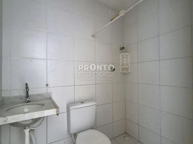 Casa venda em Paulista