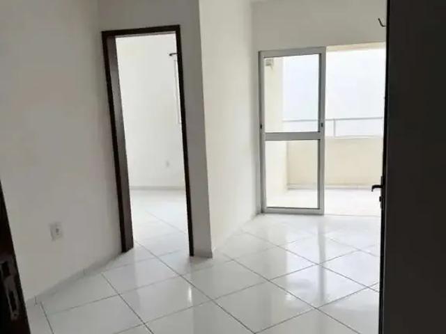 Casa venda em Região Geográfica Imediata do Recife, Região Metropolitana do Recife