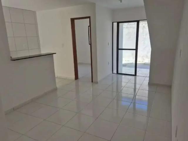 Casa venda em Região Geográfica Imediata do Recife, Região Metropolitana do Recife
