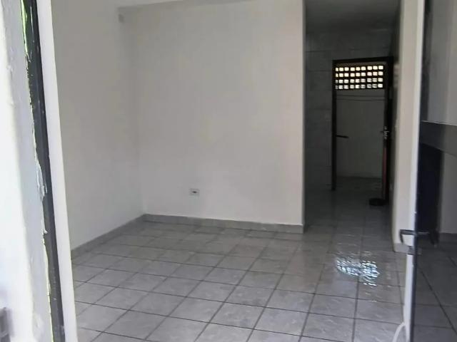 Casa venda em Paulista