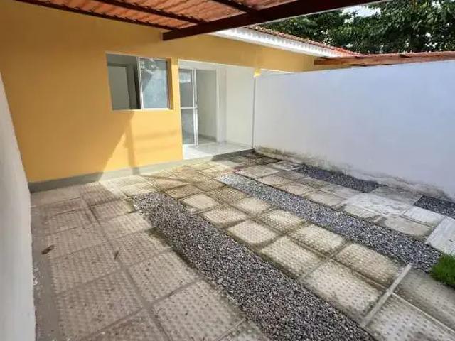 Casa venda em Região Geográfica Imediata do Recife, Região Metropolitana do Recife