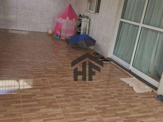 Casa venda em Região Geográfica Imediata do Recife, Região Metropolitana do Recife