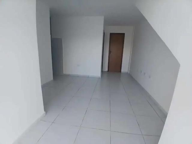 Casa venda em Região Geográfica Imediata do Recife, Região Metropolitana do Recife