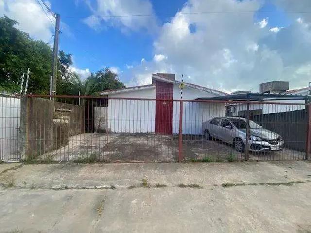 Casa venda em Região Geográfica Imediata do Recife, Região Metropolitana do Recife
