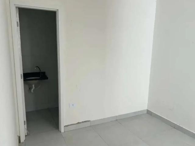 Casa venda em Região Geográfica Imediata do Recife, Região Metropolitana do Recife