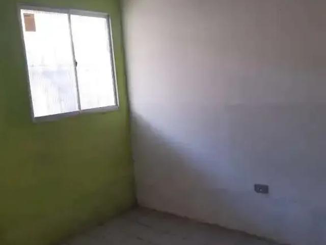 Casa venda em Região Geográfica Imediata do Recife, Região Metropolitana do Recife