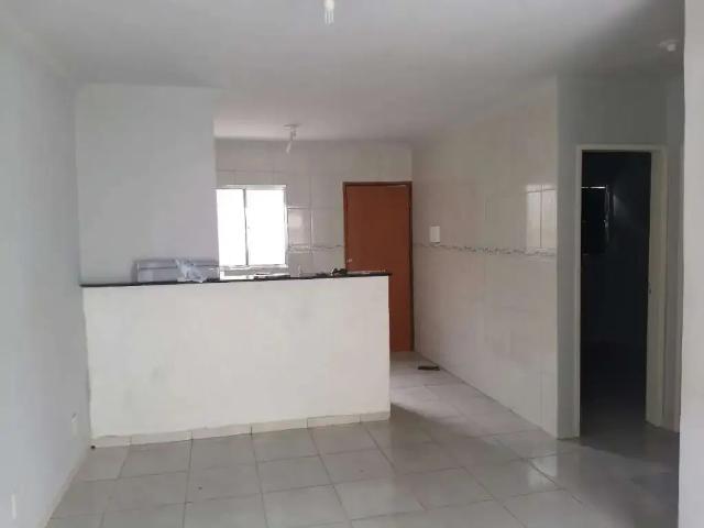 Casa venda em Região Geográfica Imediata do Recife, Região Metropolitana do Recife