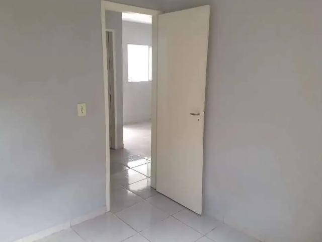 Casa venda em Região Geográfica Imediata do Recife, Região Metropolitana do Recife