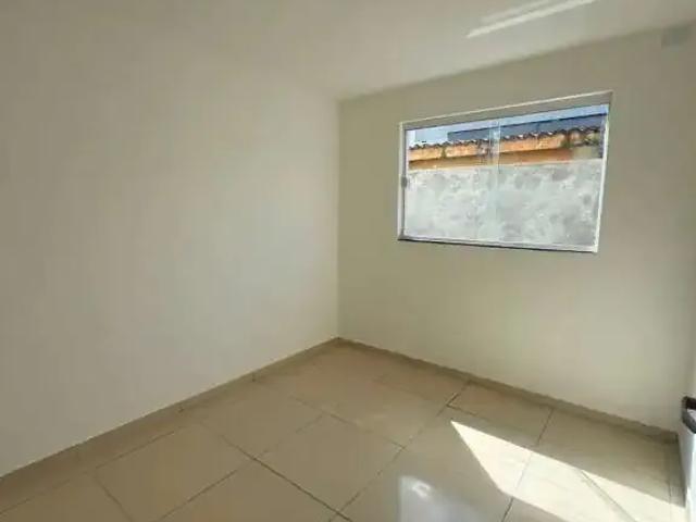 Casa venda em Região Geográfica Imediata do Recife, Região Metropolitana do Recife