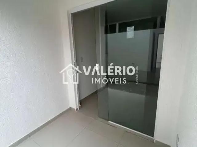 Casa venda em Região Geográfica Imediata do Recife, Região Metropolitana do Recife