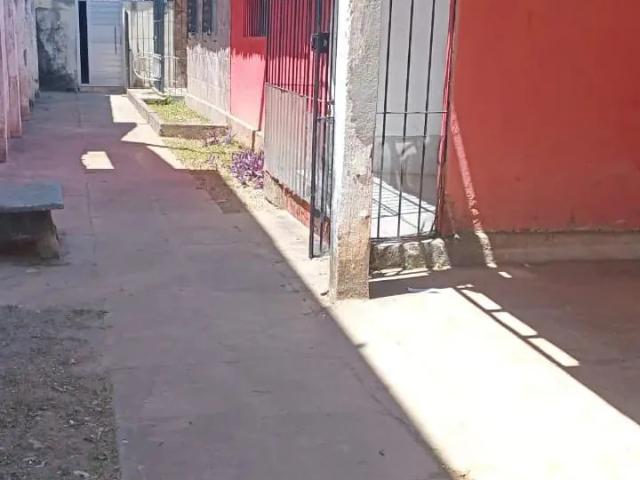 Casa venda em Paulista